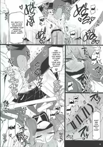 Page 9 of PATCHOULISCH - preview thumbnail