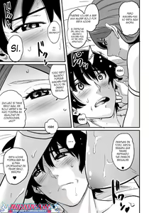 Page 101 of Hahaoya Shikkaku Elite Oyako no M Buta Netorare Tenraku Jinsei - preview thumbnail