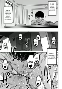 Page 197 of Hahaoya Shikkaku Elite Oyako no M Buta Netorare Tenraku Jinsei - preview thumbnail