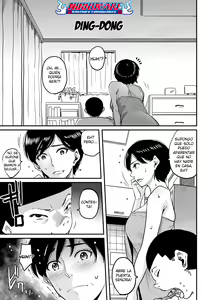Page 217 of Hahaoya Shikkaku Elite Oyako no M Buta Netorare Tenraku Jinsei - preview thumbnail