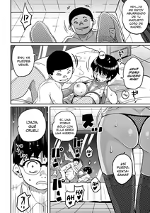 Page 335 of Hahaoya Shikkaku Elite Oyako no M Buta Netorare Tenraku Jinsei - preview thumbnail