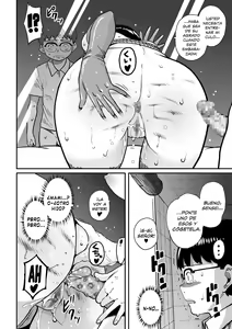Page 347 of Hahaoya Shikkaku Elite Oyako no M Buta Netorare Tenraku Jinsei - preview thumbnail