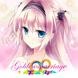 Page 803 of Golden Marriage -Jewel Days- - preview thumbnail