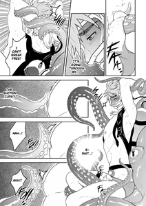 Page 17 of Over Grip - preview thumbnail