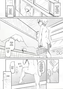 Page 4 of Juugun Ian Kan Akagi Kai | Comfort Ship Akagi Custom - preview thumbnail