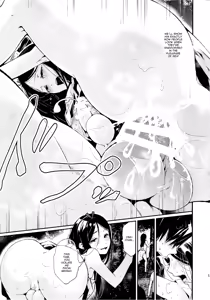 Page 18 of Haitoku Josou Otouto no Inran Jojishi - Aokan Hen - preview thumbnail