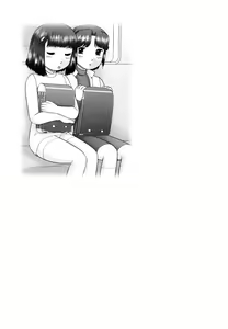 Page 120 of Renketsu (decensored) - preview thumbnail
