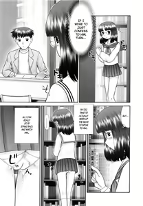 Page 122 of Renketsu (decensored) - preview thumbnail