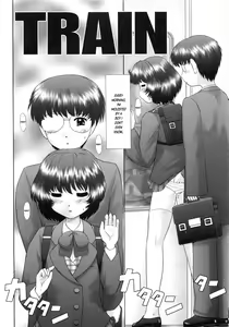 Page 163 of Renketsu (decensored) - preview thumbnail