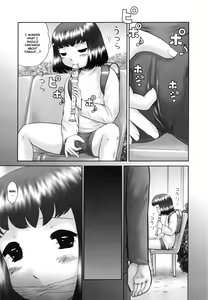 Page 28 of Renketsu (decensored) - preview thumbnail