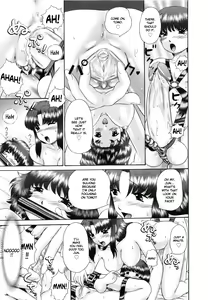 Page 76 of Renketsu (decensored) - preview thumbnail