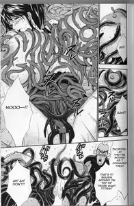 Page 73 of Chounyuu For You Ch. 1-9 - preview thumbnail