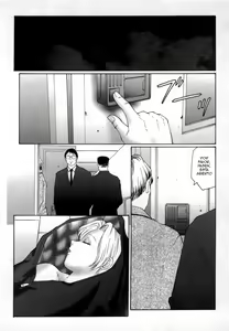 Page 17 of Inchoukyou Maika | The Obscene Training of Maika Ch. 1-2 - preview thumbnail