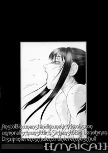Page 2 of Inchoukyou Maika | The Obscene Training of Maika Ch. 1-2 - preview thumbnail