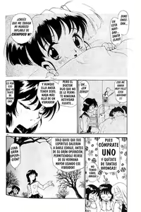 Page 130 of Anal Justice - preview thumbnail