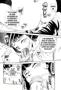 Page 146 of Anal Justice - preview thumbnail