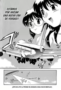 Page 171 of Anal Justice - Nikubou Shasei Hen - preview thumbnail