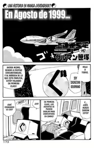 Page 174 of Anal Justice - Nikubou Shasei Hen - preview thumbnail