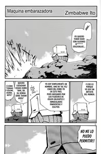 Page 182 of Anal Justice - Nikubou Shasei Hen - preview thumbnail
