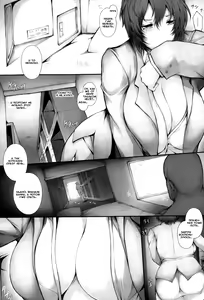 Page 3 of Rinkan Capsuleppai - preview thumbnail