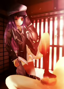 Page 13 of M no Hakoniwa - preview thumbnail
