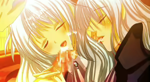 Page 32 of M no Hakoniwa - preview thumbnail