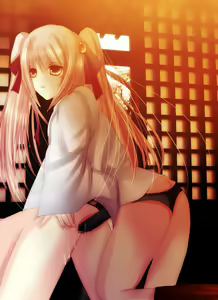 Page 79 of M no Hakoniwa - preview thumbnail