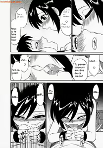 Page 16 of Cheers! 1 Ch. 3 - preview thumbnail