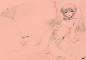 Page 24 of R-type - preview thumbnail