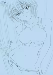 Page 25 of R-type - preview thumbnail