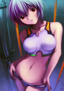 Page 3 of R-type - preview thumbnail