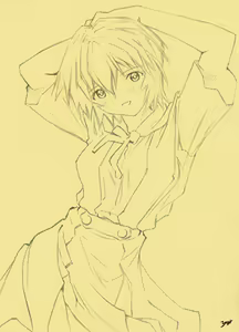 Page 31 of R-type - preview thumbnail