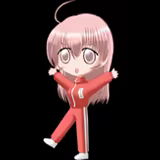 Page 146 of Kyou Kara Idol ~Imitation Doll~ - preview thumbnail