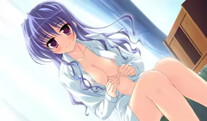 Page 329 of Princess Evangile (decensored) - preview thumbnail