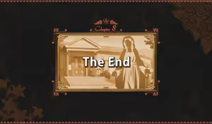 Page 873 of Princess Evangile (decensored) - preview thumbnail