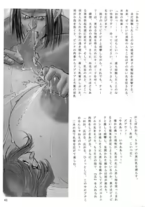 Page 41 of Signal to Noise - preview thumbnail