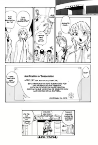 Page 119 of P Souken - P Total Bio-Chemical Laboratory - preview thumbnail