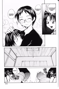 Page 127 of P Souken - P Total Bio-Chemical Laboratory - preview thumbnail