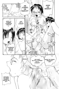 Page 134 of P Souken - P Total Bio-Chemical Laboratory - preview thumbnail