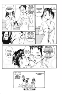 Page 136 of P Souken - P Total Bio-Chemical Laboratory - preview thumbnail