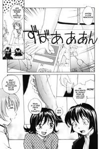 Page 142 of P Souken - P Total Bio-Chemical Laboratory - preview thumbnail