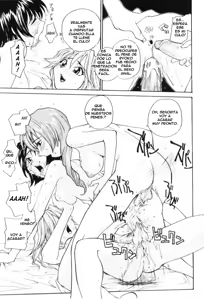 Page 19 of P Souken - P Total Bio-Chemical Laboratory - preview thumbnail