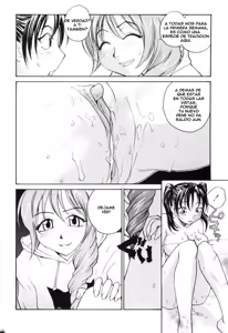 Page 47 of P Souken - P Total Bio-Chemical Laboratory - preview thumbnail