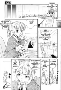 Page 83 of P Souken - P Total Bio-Chemical Laboratory - preview thumbnail