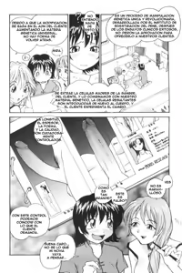 Page 10 of P Souken - P Total Bio-Chemical Laboratory - preview thumbnail