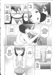 Page 36 of Orgamania Ch. 1-3 - preview thumbnail