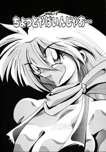 Page 141 of Inyoku Gedou Taimaden Hyakkihime Suisan!! - preview thumbnail