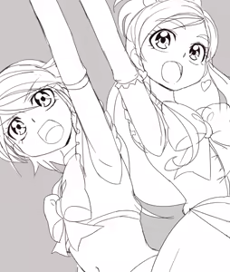 Page 1154 of 画像詰め合わせ 1348枚 - preview thumbnail