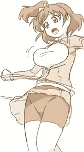 Page 360 of 画像詰め合わせ 1348枚 - preview thumbnail