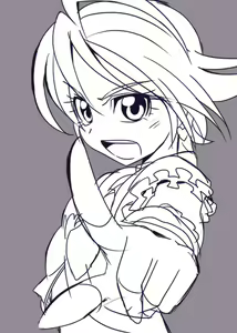 Page 880 of 画像詰め合わせ 1348枚 - preview thumbnail